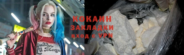трава Арсеньев