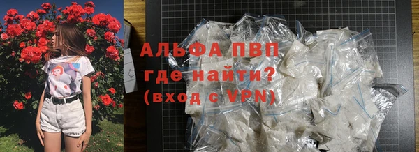 трава Арсеньев