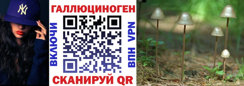 Галлюциногенные грибы ЛСД  mega зеркало  Свирск 